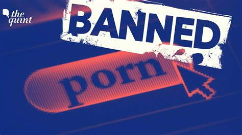 bannedporn.com|banned porn .